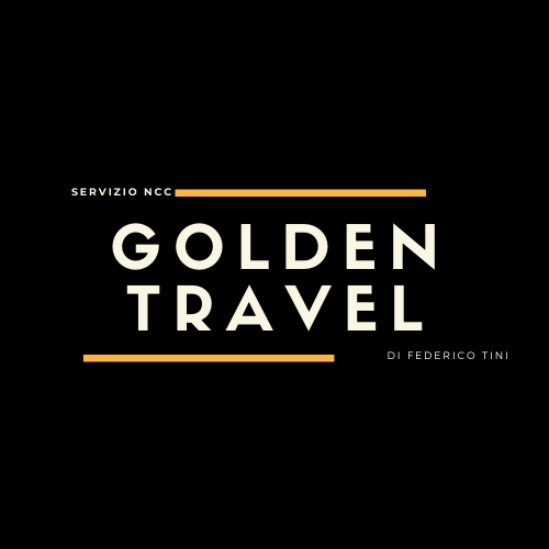  GOLDEN TRAVEL 